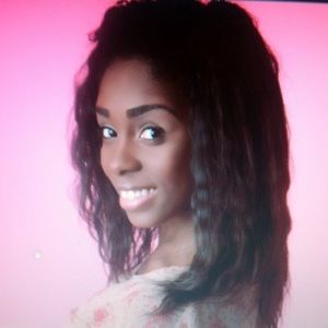 Meet your Posher, Chi